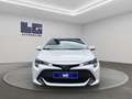 Toyota Corolla 1.8 125H BUSINESS ECVT TOU SPORT Blanco - thumbnail 2
