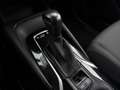 Toyota Corolla 1.8 125H BUSINESS ECVT TOU SPORT Blanco - thumbnail 11