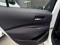 Toyota Corolla 1.8 125H BUSINESS ECVT TOU SPORT Blanco - thumbnail 22