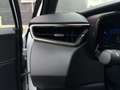 Toyota Corolla 1.8 125H BUSINESS ECVT TOU SPORT Blanco - thumbnail 24