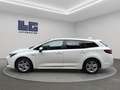 Toyota Corolla 1.8 125H BUSINESS ECVT TOU SPORT Blanco - thumbnail 8