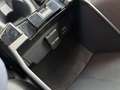 Toyota Corolla 1.8 125H BUSINESS ECVT TOU SPORT Blanco - thumbnail 29