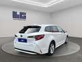 Toyota Corolla 1.8 125H BUSINESS ECVT TOU SPORT Blanco - thumbnail 5