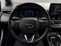 Toyota Corolla 1.8 125H BUSINESS ECVT TOU SPORT Blanco - thumbnail 14