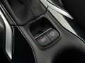 Toyota Corolla 1.8 125H BUSINESS ECVT TOU SPORT Blanco - thumbnail 26