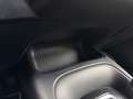 Toyota Corolla 1.8 125H BUSINESS ECVT TOU SPORT Blanco - thumbnail 30