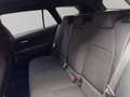 Toyota Corolla 1.8 125H BUSINESS ECVT TOU SPORT Blanco - thumbnail 15