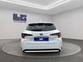 Toyota Corolla 1.8 125H BUSINESS ECVT TOU SPORT Blanco - thumbnail 6