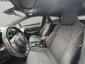 Toyota Corolla 1.8 125H BUSINESS ECVT TOU SPORT Blanco - thumbnail 10