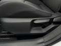Toyota Corolla 1.8 125H BUSINESS ECVT TOU SPORT Blanco - thumbnail 23