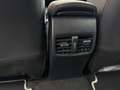 Toyota Corolla 1.8 125H BUSINESS ECVT TOU SPORT Blanco - thumbnail 19