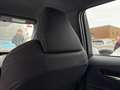 Toyota Corolla 1.8 125H BUSINESS ECVT TOU SPORT Blanco - thumbnail 21