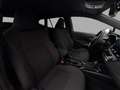 Toyota Corolla 1.8 125H BUSINESS ECVT TOU SPORT Blanco - thumbnail 18