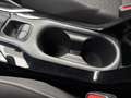 Toyota Corolla 1.8 125H BUSINESS ECVT TOU SPORT Blanco - thumbnail 27