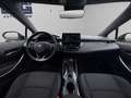 Toyota Corolla 1.8 125H BUSINESS ECVT TOU SPORT Blanco - thumbnail 16