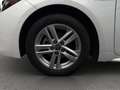 Toyota Corolla 1.8 125H BUSINESS ECVT TOU SPORT Blanco - thumbnail 9