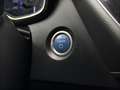 Toyota Corolla 1.8 125H BUSINESS ECVT TOU SPORT Blanco - thumbnail 31