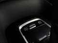 Toyota Corolla 1.8 125H BUSINESS ECVT TOU SPORT Blanco - thumbnail 25