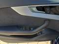 Audi A4 S line competition plus 50 TDI LED/AHK/ Blau - thumbnail 16