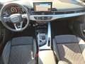 Audi A4 S line competition plus 50 TDI LED/AHK/ Blau - thumbnail 8