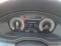 Audi A4 S line competition plus 50 TDI LED/AHK/ Blau - thumbnail 9