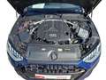 Audi A4 S line competition plus 50 TDI LED/AHK/ Blau - thumbnail 12