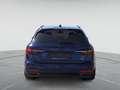 Audi A4 S line competition plus 50 TDI LED/AHK/ Blau - thumbnail 7