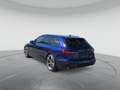 Audi A4 S line competition plus 50 TDI LED/AHK/ Blau - thumbnail 4