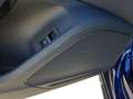 Audi A4 S line competition plus 50 TDI LED/AHK/ Blau - thumbnail 11