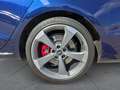 Audi A4 S line competition plus 50 TDI LED/AHK/ Blau - thumbnail 15