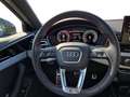 Audi A4 S line competition plus 50 TDI LED/AHK/ Blau - thumbnail 13