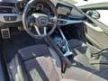 Audi A4 S line competition plus 50 TDI LED/AHK/ Blau - thumbnail 5