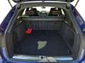 Audi A4 S line competition plus 50 TDI LED/AHK/ Blau - thumbnail 14