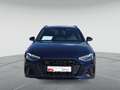 Audi A4 S line competition plus 50 TDI LED/AHK/ Blau - thumbnail 3