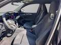 Volkswagen Tiguan R-Line 1.5 eTSI DSG neues Modell AHK Schwarz - thumbnail 11