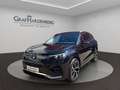 Volkswagen Tiguan R-Line 1.5 eTSI DSG neues Modell AHK Schwarz - thumbnail 1