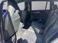Volkswagen Tiguan R-Line 1.5 eTSI DSG neues Modell AHK Schwarz - thumbnail 17
