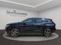 Volkswagen Tiguan R-Line 1.5 eTSI DSG neues Modell AHK Schwarz - thumbnail 2