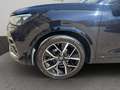 Volkswagen Tiguan R-Line 1.5 eTSI DSG neues Modell AHK Schwarz - thumbnail 3