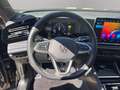 Volkswagen Tiguan R-Line 1.5 eTSI DSG neues Modell AHK Schwarz - thumbnail 12