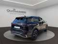 Volkswagen Tiguan R-Line 1.5 eTSI DSG neues Modell AHK Schwarz - thumbnail 6