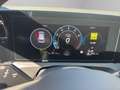 Volkswagen Tiguan R-Line 1.5 eTSI DSG neues Modell AHK Schwarz - thumbnail 13