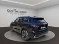 Volkswagen Tiguan R-Line 1.5 eTSI DSG neues Modell AHK Schwarz - thumbnail 4
