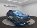 Volkswagen Tiguan R-Line 1.5 eTSI DSG neues Modell AHK Schwarz - thumbnail 8