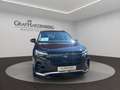 Volkswagen Tiguan R-Line 1.5 eTSI DSG neues Modell AHK Schwarz - thumbnail 9