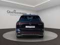 Volkswagen Tiguan R-Line 1.5 eTSI DSG neues Modell AHK Schwarz - thumbnail 5