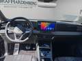 Volkswagen Tiguan R-Line 1.5 eTSI DSG neues Modell AHK Schwarz - thumbnail 14