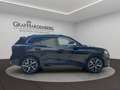 Volkswagen Tiguan R-Line 1.5 eTSI DSG neues Modell AHK Schwarz - thumbnail 7