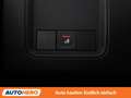 Dacia Duster 1.5 Blue dCi Extreme 4WD Schwarz - thumbnail 27