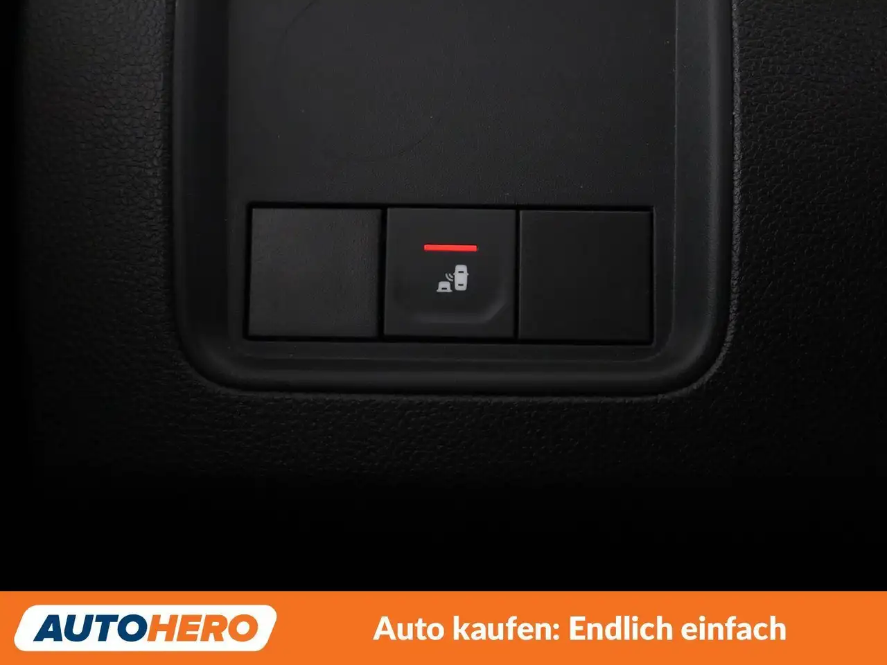Dacia Duster 1.5 Blue dCi Extreme 4WD, миниатюра 27